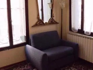 Residenza Formosa Hotel Veneza Itália