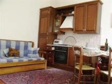 Residenza Formosa Hotel Veneza